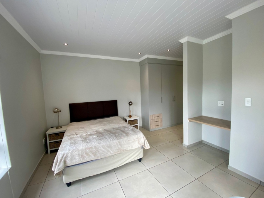 3 Bedroom Property for Sale in Blue Mountain Village Western Cape